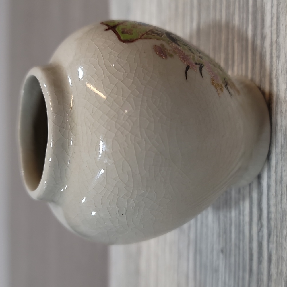 White ceramic - Picture 5 of 7